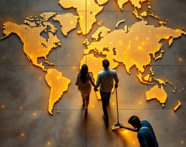 freepik__the-style-is-candid-image-photography-with-natural__9589